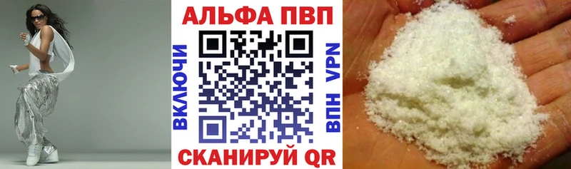APVP СК Коряжма