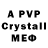 МЕТАДОН VHQ pag2201
