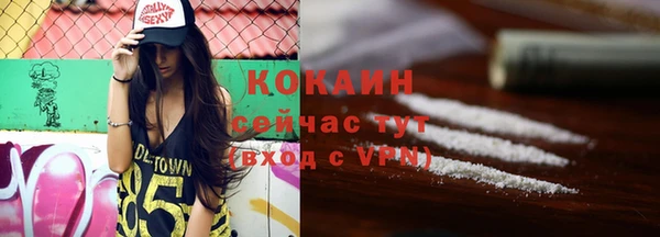 Альфа ПВП Богородицк