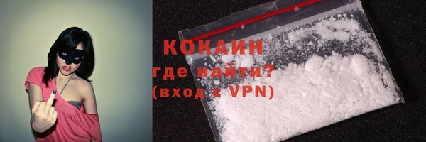 spice Бугульма