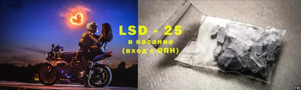 амф Бородино