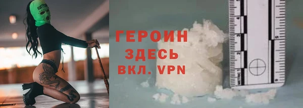 амф Бородино