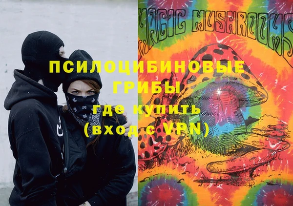 spice Бугульма