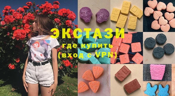 амф Бородино