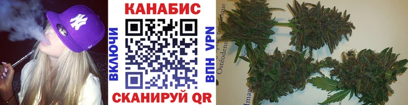 Марихуана гибрид  как найти   Коряжма 